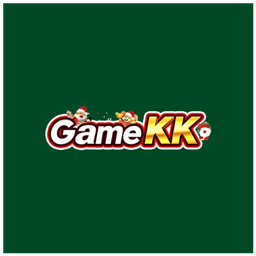 gamekkvip