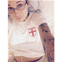 Annataz