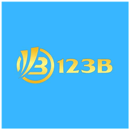 123bgrcom