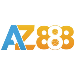 az888hot