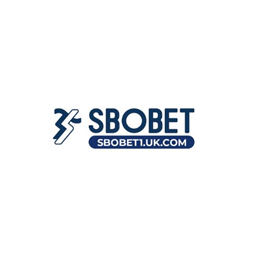 sbobet1ukcom