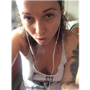 Annataz
