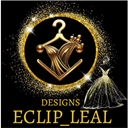 Eclip_Leal
