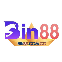bin88comco1