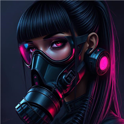 Madam_Blossom