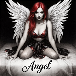 YourSluttyAngel