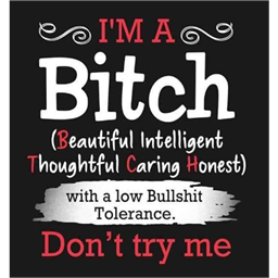 LiZzY_AnGiE_LPMC