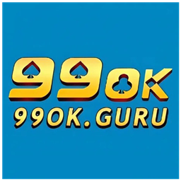 99okguru
