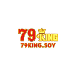 79kingsoy