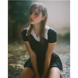 AnnaFlax