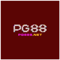 pg889net