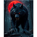 KGWOLFMANMARK