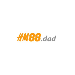 hm88dad