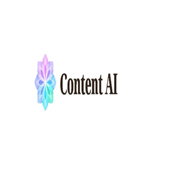 contentai
