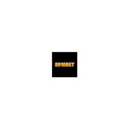 8910betnet