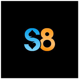 s8observer