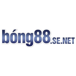 bong88senet