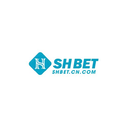 shbetcncom