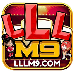 lllm9combr