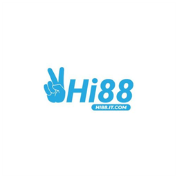 hi88itcom