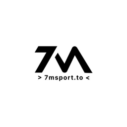 7msportto