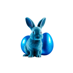 The_Easter_Bunny