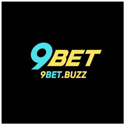 9betbuzz
