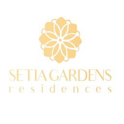 setiagardens