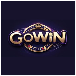 gowinblue