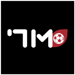 7mnavy