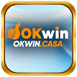 okwincasa