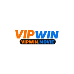 vipwinmovie