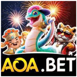 aoabetukcom