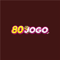80jogovip