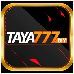 taya777diy