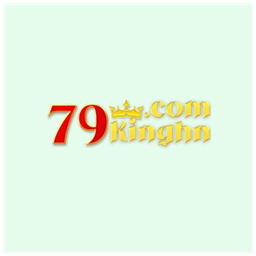 79kinghncom