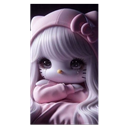 ANGEL_CHICx_V