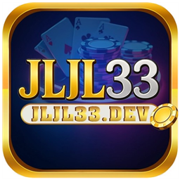 jljl33dev
