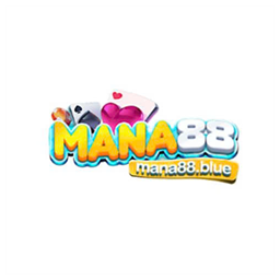 mana88blue