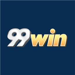 99winsstore