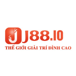 jj88ioo