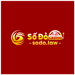 sodolaw