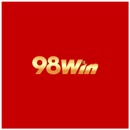 98winnart