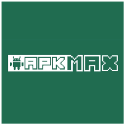 apkmax