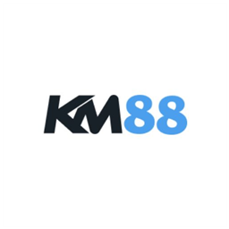 km88cocom