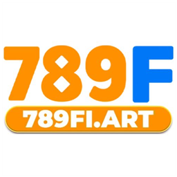 789fiart