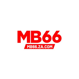 mb66zacom