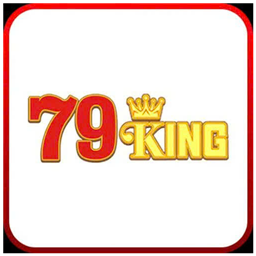 79kingqcom