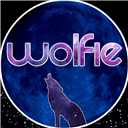 RHGWolfe_IAI_