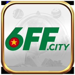6ffcity